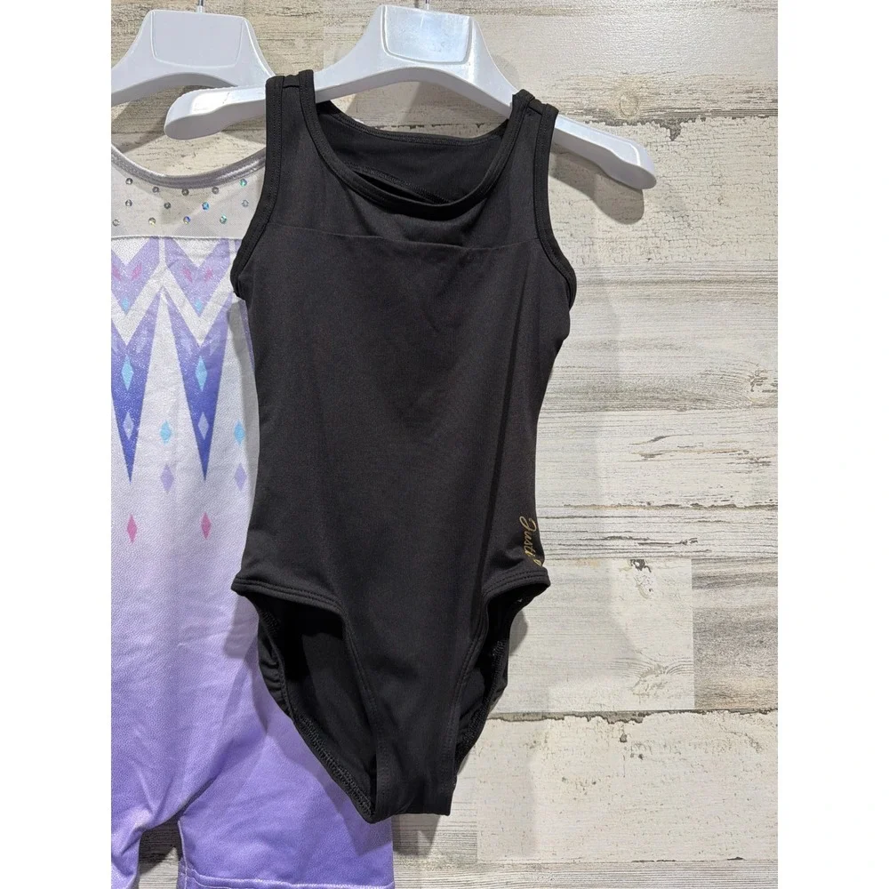 Weissman purple cami